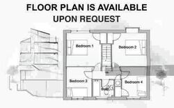 K Suites (D15), Apartment #519343271